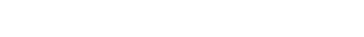 全国200件以上の実績あり