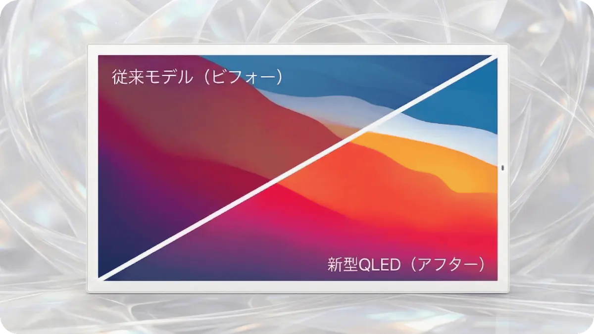 モニすけの設置オプション 2