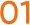 01