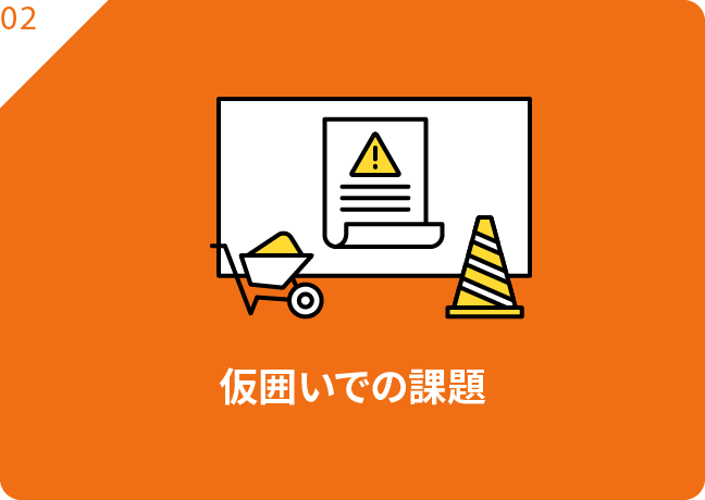 最新情報の管理