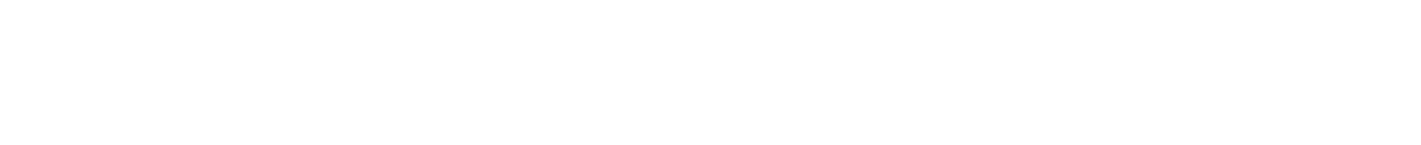 全国200件以上の実績あり